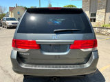 Used 2008 Honda Odyssey EX image 4