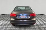Used 2014 Volkswagen Jetta S image 5
