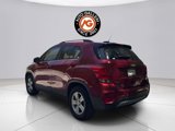 Used 2018 Chevrolet Trax LT image 3