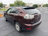Used 2009 Lexus RX 350 AWD image 5