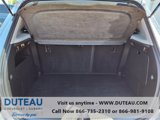 Used 2022 Chevrolet Trax LT w/ LT Convenience Package image 6