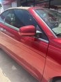 Used 2009 Chrysler Sebring Limited image 4