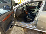 Used 2010 Cadillac CTS Performance w/ Performance Luxury Package image 3
