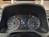 Used 2017 Hyundai Elantra Limited image 3
