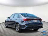 Certified 2022 Kia Forte LXS image 6