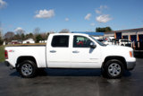 Used 2012 GMC Sierra 1500 SLE image 3