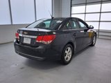 Used 2014 Chevrolet Cruze LT w/ RS Package image 5