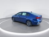 New 2024 Kia Forte LXS w/ LXS Technology Package image 6