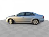 Used 2017 Volkswagen Passat 1.8T SE image 5