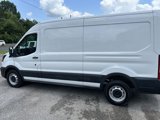 Used 2022 Ford Transit 250 Medium Roof image 6