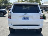 Used 2019 Toyota 4Runner SR5 Premium image 4
