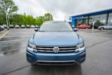 Used 2018 Volkswagen Tiguan SE image 2
