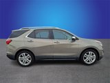 Used 2018 Chevrolet Equinox Premier image 4
