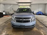 Used 2016 Chevrolet Tahoe LS image 2