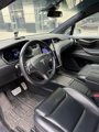 Used 2020 Tesla Model X Performance image 4