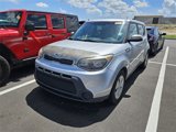 Used 2016 Kia Soul image 2