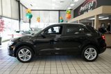 Used 2018 Audi Q3 2.0T Premium image 3