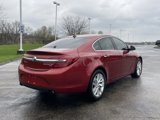 Used 2014 Buick Regal Premium image 3