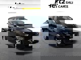View Video
