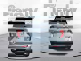 Used 2020 Ford Explorer Limited image 6