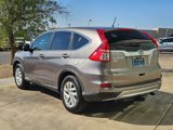 Used 2016 Honda CR-V EX image 3