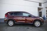 Used 2016 Honda CR-V EX-L image 3