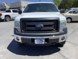 Used 2014 Ford F150 XL w/ Equipment Group 101A Mid image 5