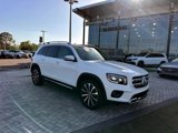 Used 2022 Mercedes-Benz GLB 250 4MATIC image 2