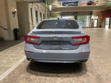 Used 2022 Honda Accord Sport image 4