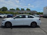 Used 2023 Kia Forte GT-Line w/ GT-Line Premium Package image 6