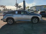 Used 2022 Lexus RX 350 FWD image 5
