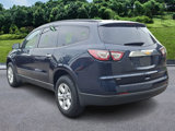 Used 2015 Chevrolet Traverse LS image 4