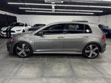 Used 2016 Volkswagen Golf R 4-Door image 3