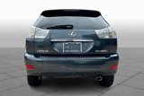Used 2008 Lexus RX 350 AWD image 4
