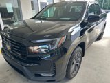 Used 2023 Honda Ridgeline Sport image 3