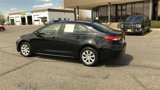 Used 2024 Toyota Corolla LE image 6