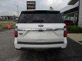 Used 2021 Ford Expedition King Ranch image 5