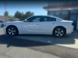 Used 2015 Dodge Charger SXT image 2
