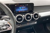 Used 2021 Mercedes-Benz GLB 250 4MATIC image 6