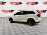 Used 2020 Dodge Journey Crossroad image 6