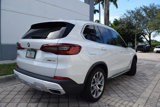 Used 2020 BMW X5 xDrive40i w/ Premium Package image 6