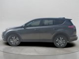 Used 2017 Toyota RAV4 LE image 3