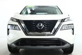 Certified 2021 Nissan Rogue SV image 6