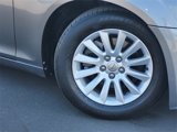 Used 2012 Chrysler 300 image 3