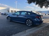 New 2025 Honda Civic Sport Touring image 4