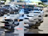 Certified 2023 Dodge Challenger R/T w/ Plus Package image 3