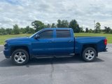 Used 2018 Chevrolet Silverado 1500 LT w/ All Star Edition image 4
