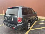 Used 2006 Honda Pilot EX image 5