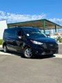 Used 2023 Ford Transit Connect XLT image 2