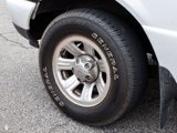 Used 2000 Ford Ranger XLT image 4